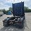2019-freightliner-cascadia-126-image-16
