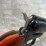 #5169-•-heritage-rough-rider,-22-lr-revolver,-sn:-t91144,-(neenah,-wi)-image-7