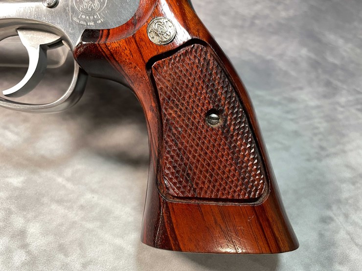 #5178-•-smith-&-wesson,-357-mag-revolver,-sn:-m686-1,-(neenah,-wi)-image-17