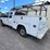 #502-•-1997-chevrolet-truck-(nm-title-in-delay)-image-96