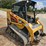 caterpillar-247b-image-19