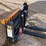 #2033-•-skid-steer-pallet-fork-hydraulic-adjustable-image-4