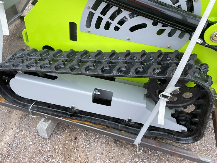 #2026-•-mini-skid-steer-loader-image-15