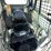 #506-•-bobcat-ts95-image-15