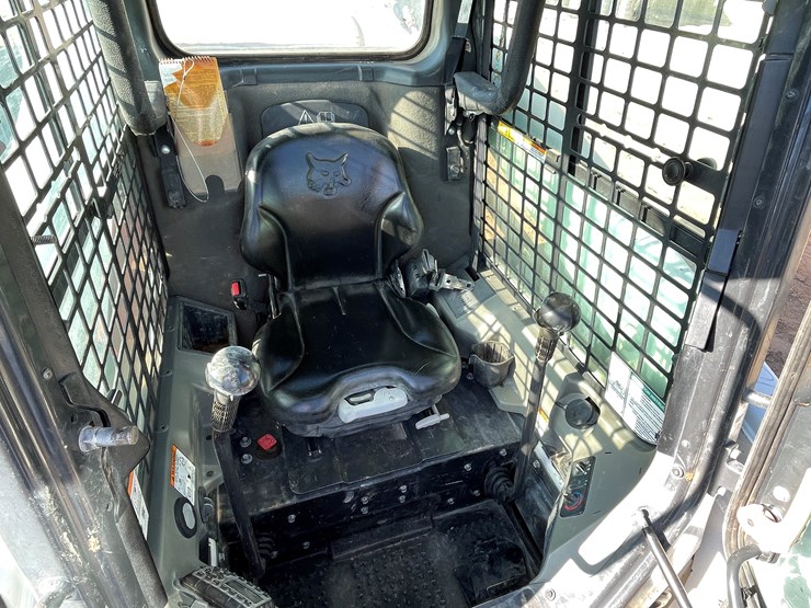 #506-•-bobcat-ts95-image-15