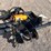 #2045-•-skid-steer-auger-drive-and-bit-image-8