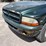 1998-dodge-durango-image-19