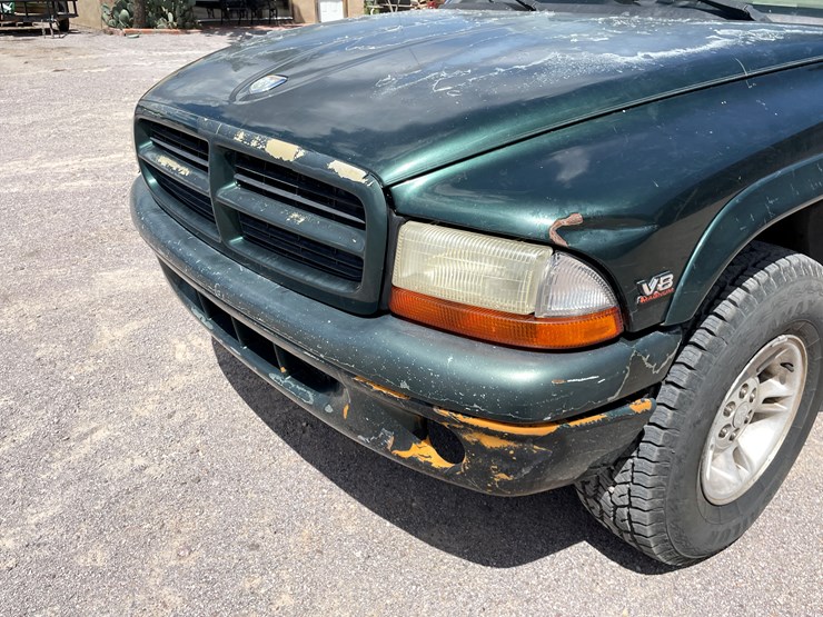 1998-dodge-durango-image-19
