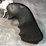 #5181-•-ruger-super-black-hawk,-44-rem-mag-revolver,-sn:-86-66365,-(neenah,-wi)-image-8