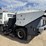 2003-gmc-w4500-image-3
