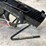 #4574-•-taurus-tx22,-.22-lr-handgun,-sn:-1pt433752,-(princeton,-mn)-image-2