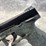 #4570-•-taurus-tx22,-.22-lr-handgun,-sn:-1pt433761,-(princeton,-mn)-image-10