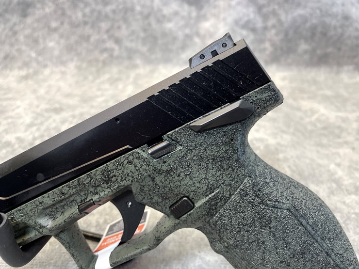 #4570-•-taurus-tx22,-.22-lr-handgun,-sn:-1pt433761,-(princeton,-mn)-image-10
