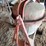 electric-drive-cement-mixer,-solid-wheels,-1hp-motor-image-7