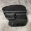 #5157-•-canik-tp9sfx,-9mm-luger-pistol,-sn:-20bc34341,-(neenah,-wi)-image-40