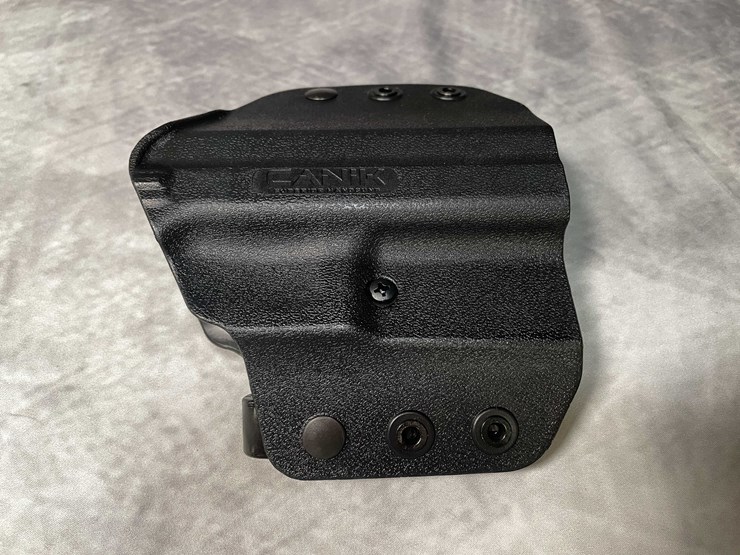 #5157-•-canik-tp9sfx,-9mm-luger-pistol,-sn:-20bc34341,-(neenah,-wi)-image-40