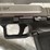 #5157-•-canik-tp9sfx,-9mm-luger-pistol,-sn:-20bc34341,-(neenah,-wi)-image-22