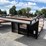 flatbed-stake-body-image-2