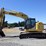 2016-kobelco-sk270sr-lc-5-image-7