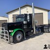 truck-&-trailer-auction-image