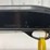 remington-mohawk-48-12ga-shotgun,-sn:-5297331,-with-extra-barrel-image-5