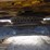caterpillar-314d-hydraulic-excavator-image-31