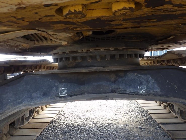 caterpillar-314d-hydraulic-excavator-image-31