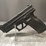 #5175-•-springfield-armory-45-auto-pistol,-sn:-xd691542,-(neenah,-wi)-image-3