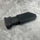 #5148-•-glock-g42,-380-auto-pistol,-sn:-afry717,-(neenah,-wi)-image-22