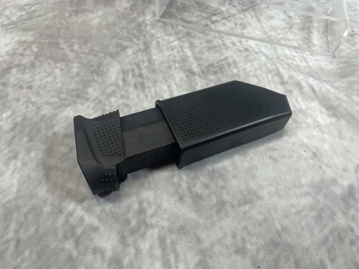 #5148-•-glock-g42,-380-auto-pistol,-sn:-afry717,-(neenah,-wi)-image-22