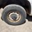 #502-•-1997-chevrolet-truck-(nm-title-in-delay)-image-39