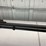 remington-22-short/long-rifle,-field-master-572,-sn:-a1962481-image-4