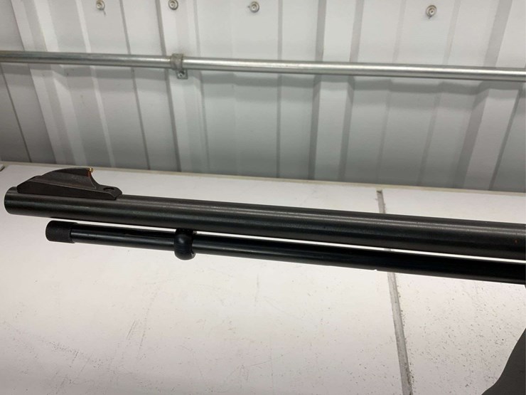 remington-22-short/long-rifle,-field-master-572,-sn:-a1962481-image-4