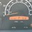 2004-dodge-sprinter-2500-image-65