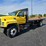 1995-gmc-topkick-image-4