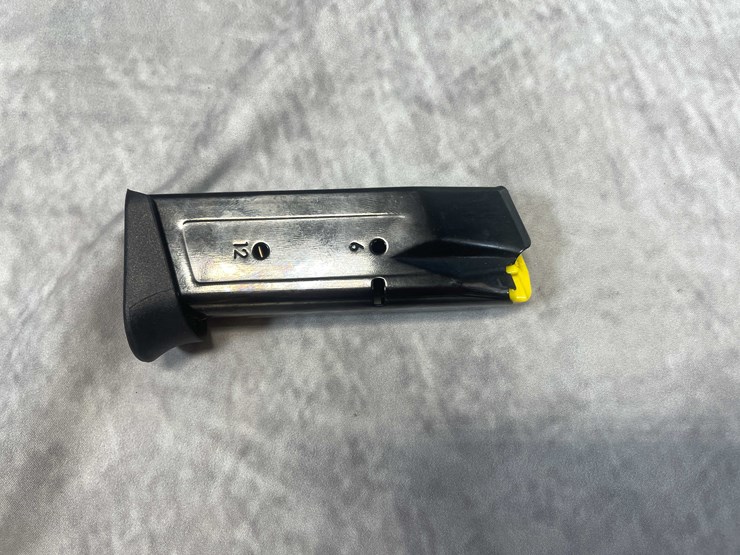 #5170-•-taurus-g2c,-9mm-luger-pistol,-sn:-adj725911,-(neenah,-wi)-image-25