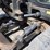 2019-bobcat-e85-image-16