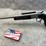 #4509-•-cva-scout-350-legend-pistol-sn:-61-04-001102-24-(princeton,-mn)-image-7