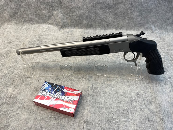 #4509-•-cva-scout-350-legend-pistol-sn:-61-04-001102-24-(princeton,-mn)-image-7