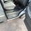 #501-•-2002-volkswagen-eurovan-mv-(title-in-delay)-image-37