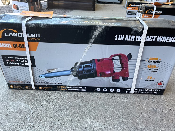 #2074-•-air-impact-wrench-image-3