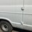 1997-dodge-ram-2500-image-39