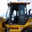 2023-deere-544p-image-26