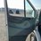 2004-dodge-sprinter-2500-image-55