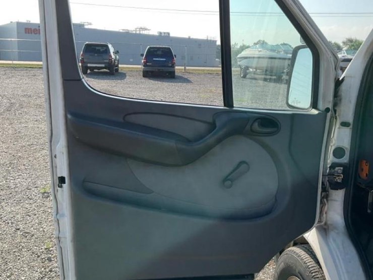 2004-dodge-sprinter-2500-image-55