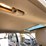 2015-mercedes-benz-gl450-image-94