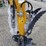 2025-sdlanch-sdle20-hydraulic-excavator-image-6