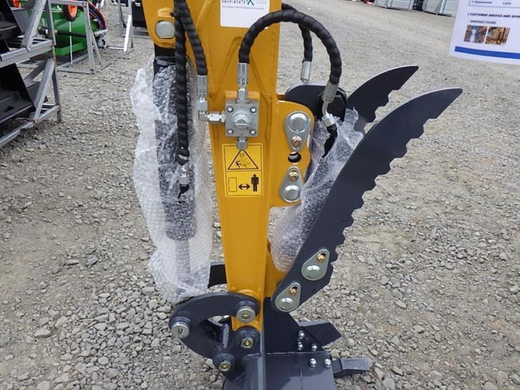 2025-sdlanch-sdle20-hydraulic-excavator-image-6