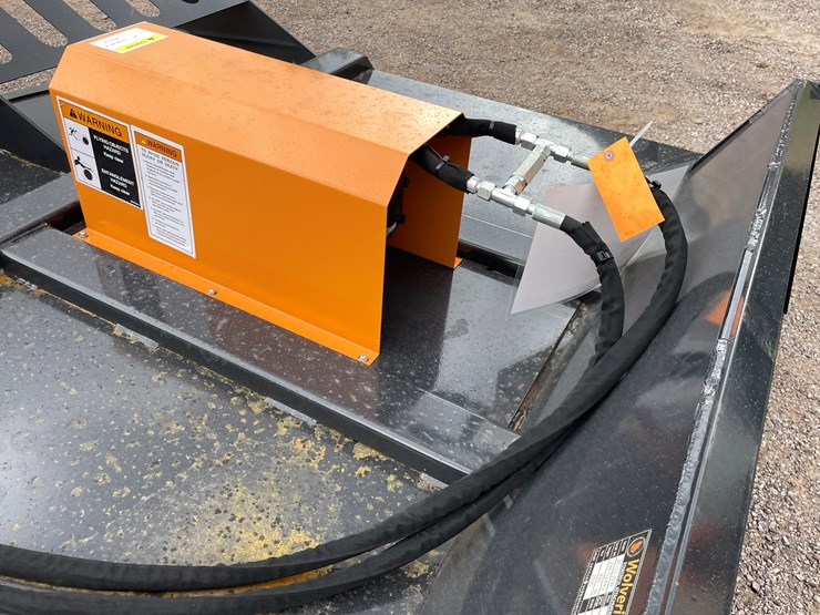 #2003-•-skid-steer-brush-cutter-image-7