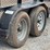 utility-trailer-image-15